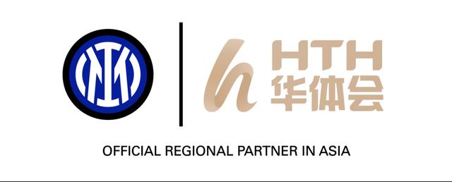 华体会体育:电子游艺大奖池累积,华体会体育玩家纷纷中奖,华体会体育娱乐