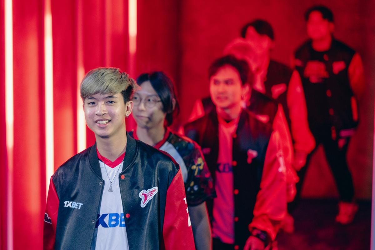 华体会体育:DOTA2职业联赛战报,电竞投注玩家热情高涨,dota2 ti比赛