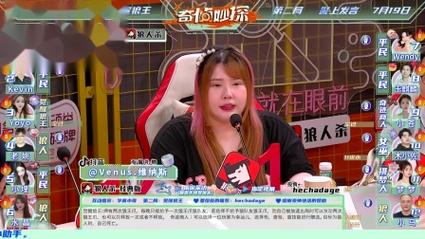 华体会体育:如何在棋牌对战中运用心理战术,保持冷静决胜千里