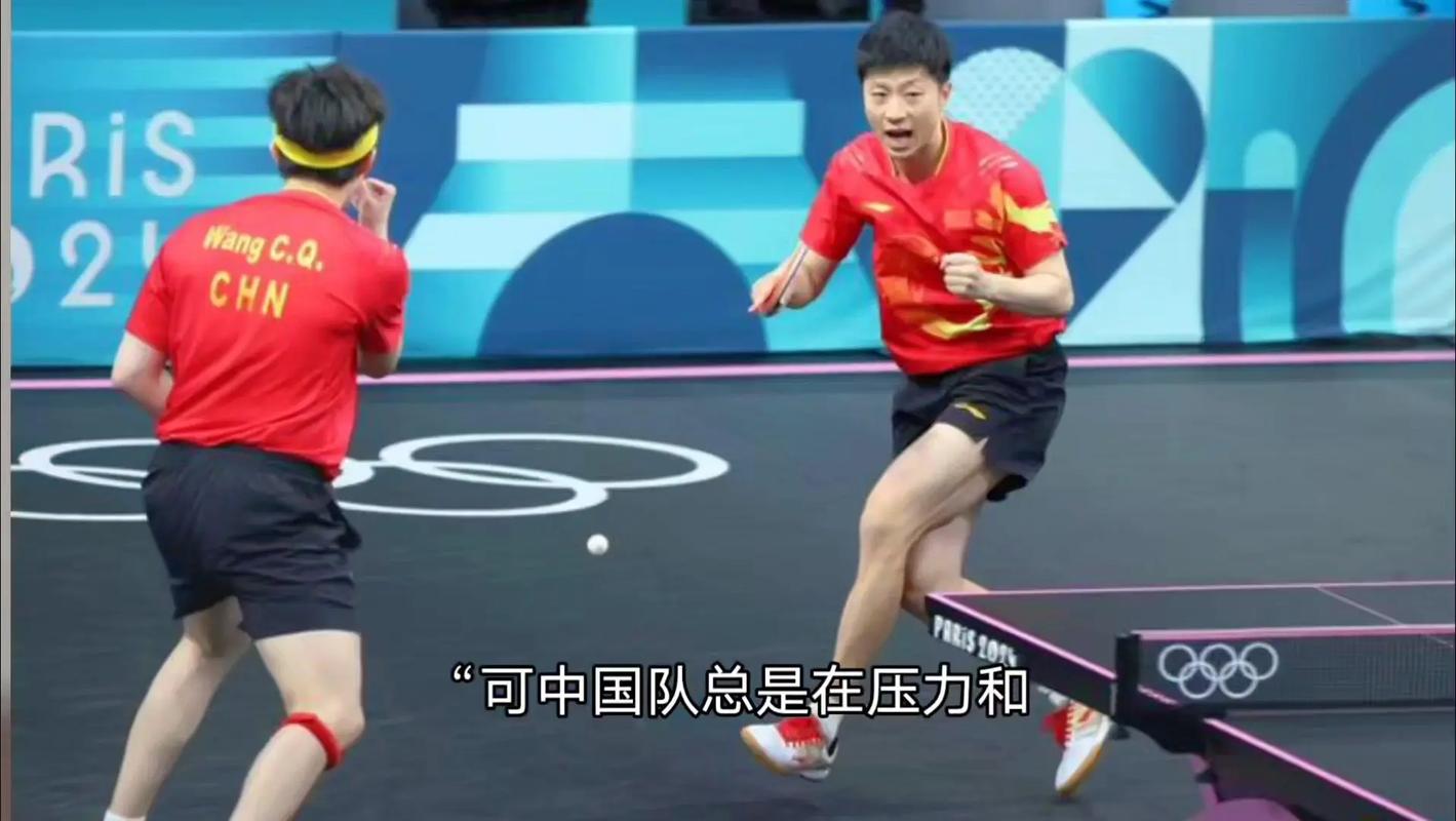 华体会体育:如何在棋牌对战中运用心理战术,保持冷静决胜千里