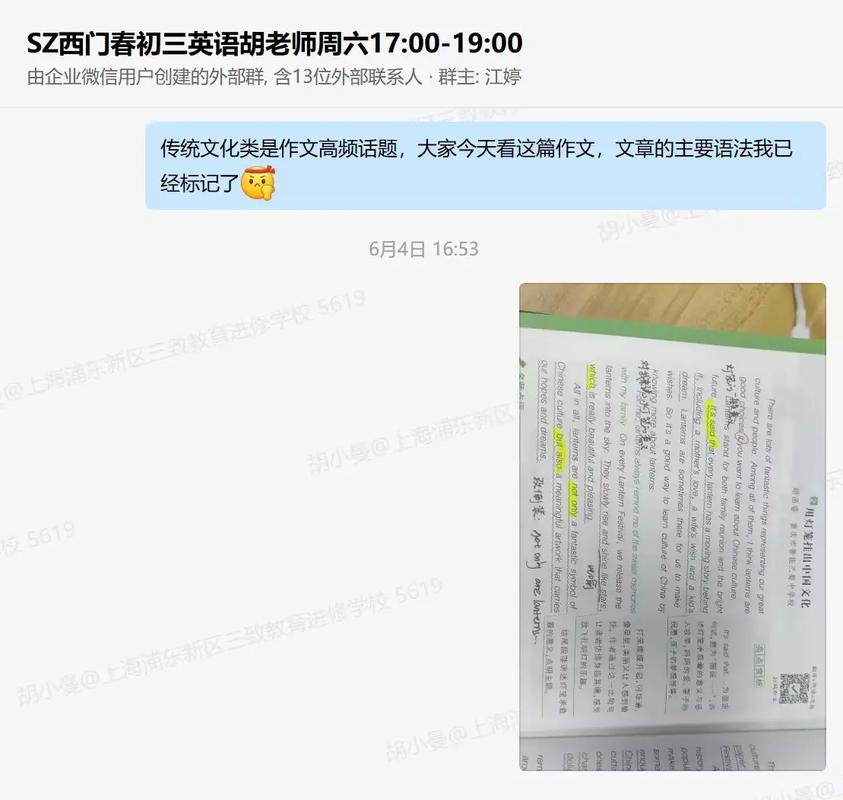 华体会体育报道:骰子赌中的押大押小玩法解析,骰子押大小获胜几率