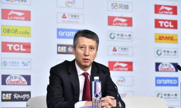 华体会体育官网:如何在棋牌对局中脱颖而出,华体会体育专家分享技巧