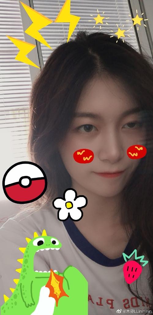 华体会体育:DOTA2职业联赛投注榜单更新,华体会体育玩家收益满满