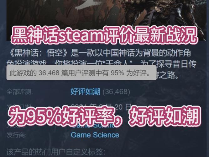 华体会体育app:华体会体育棋牌游戏新版本上线,玩家好评如潮