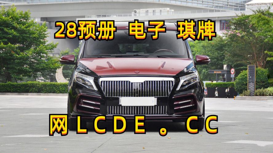 华体会体育报道:轮盘赌的零号位投注有何特别之处?