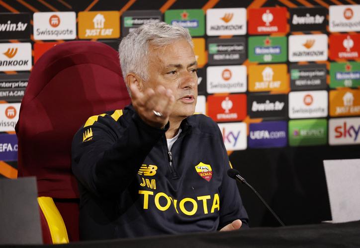 华体会体育观察:如何通过大数据分析提高轮盘赌投注胜率?