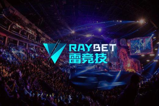 华体会体育观察:制定科学的电竞博彩策略,获得更大回报,华体会电竞竞猜