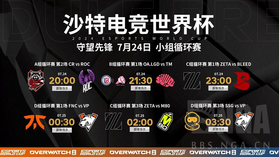 华体会体育观察:制定科学的电竞博彩策略,获得更大回报,华体会电竞竞猜