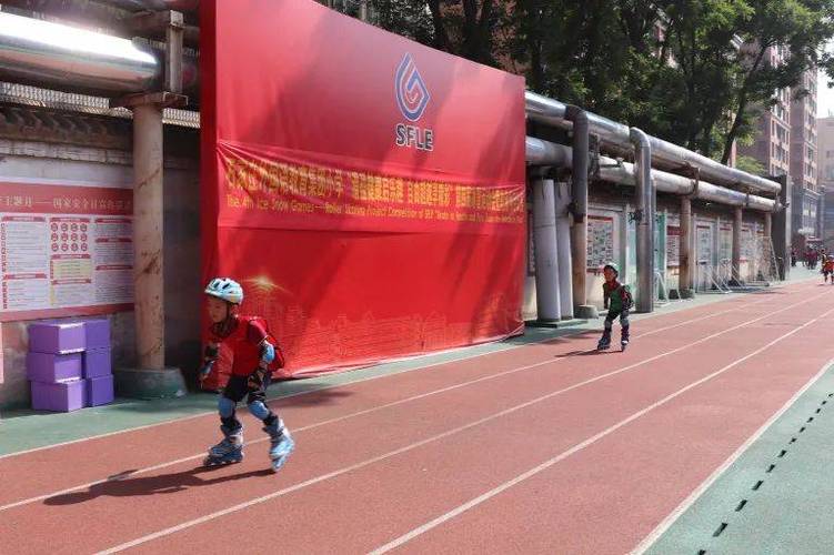 华体会体育官网:华体会体育电子游艺互动升级,体验更加精彩
