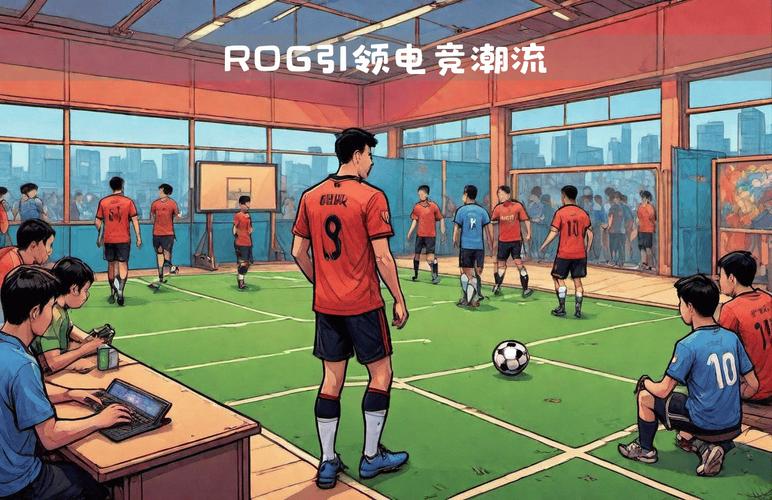 华体会体育app快讯:电竞博彩中的数据分析工具如何帮助玩家?