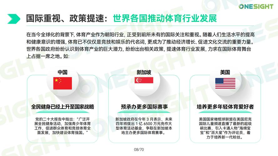 华体会体育官网独家:电竞选手表现对博彩市场的影响有多大?