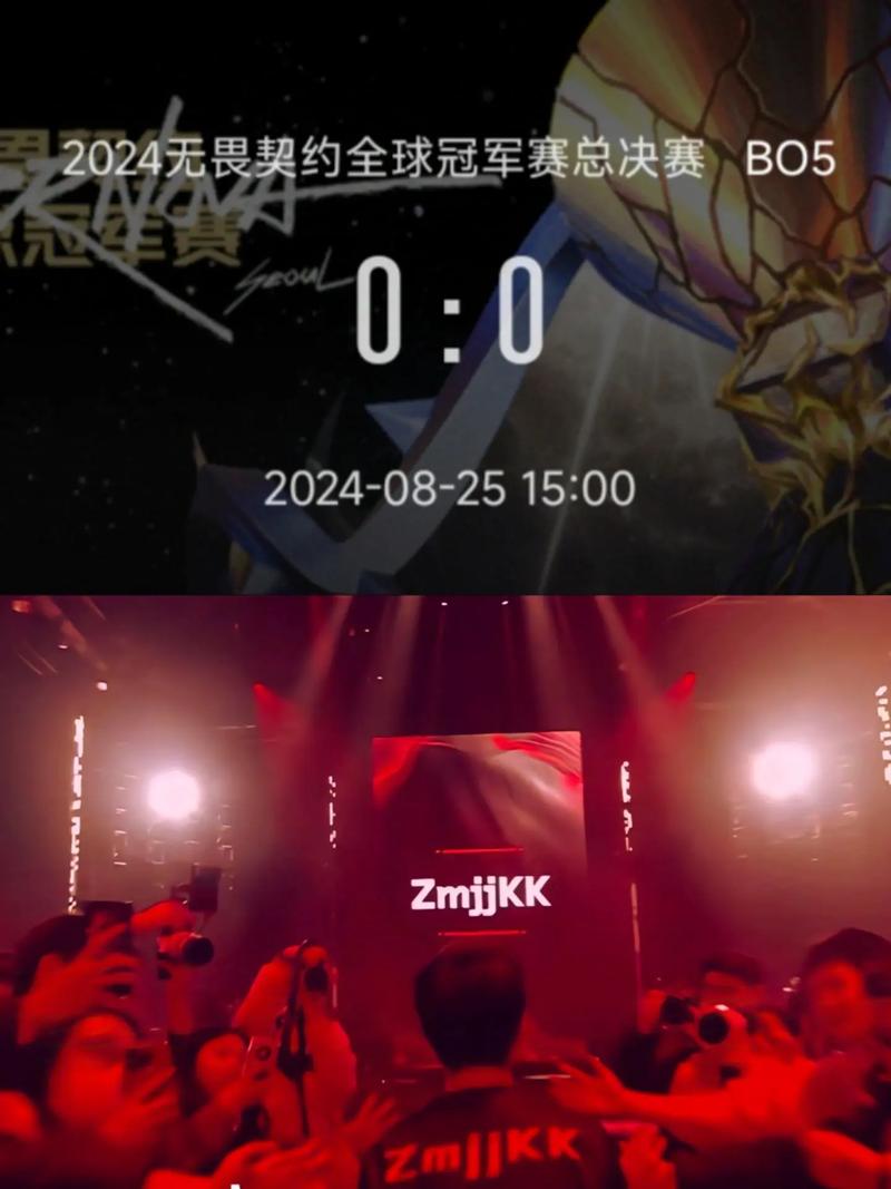 华体会体育官网观察:VALORANT赛事的博彩策略与分析