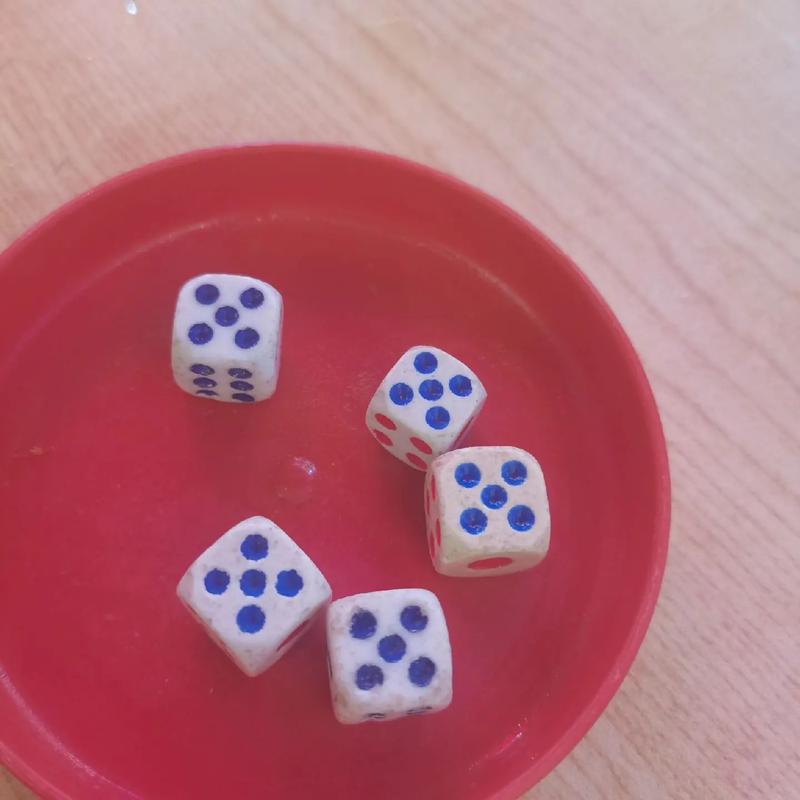 华体会体育报道:骰子赌中的最佳投注系统解析,骰子赌大小规则图解
