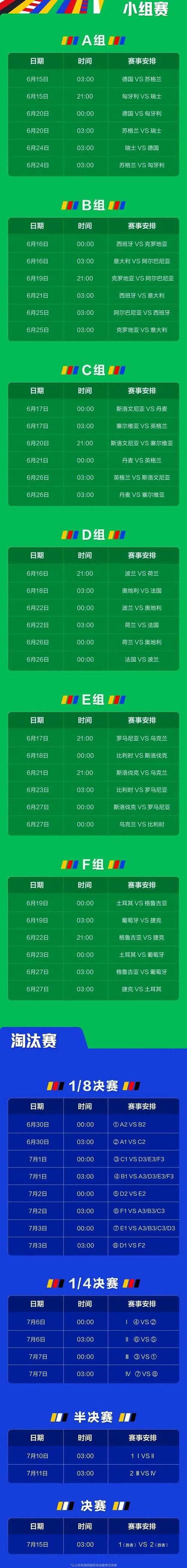 华体会体育app快讯:欧冠联赛的赛程安排,球迷如何不再错过精彩?