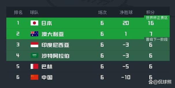 华体会体育app报道:欧冠淘汰赛来袭,热门球队晋级概率分析