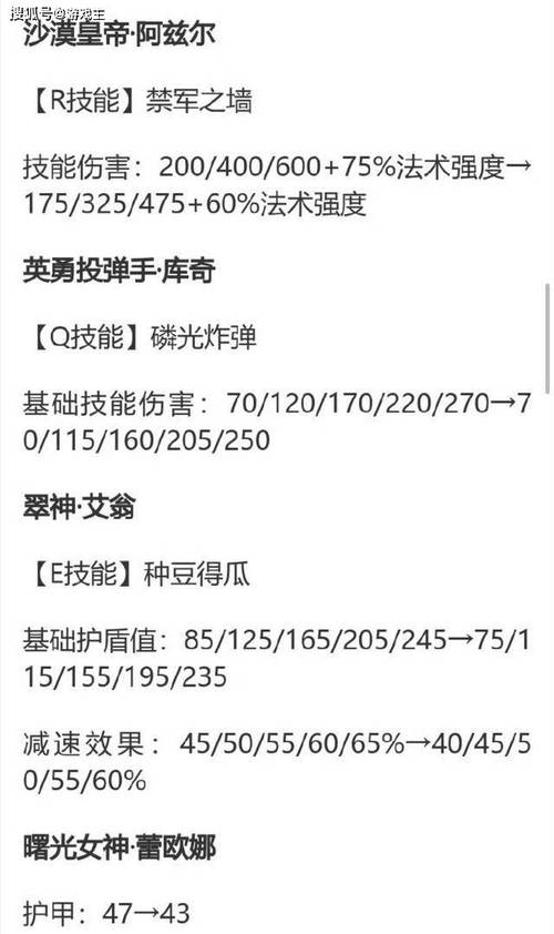 华体会体育app报道:如何在LCK联赛中找到最佳投注机会?