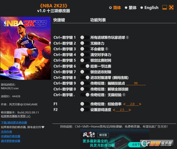 华体会体育app实时更新冠军联赛的投注热点,哪些球队成为玩家首选?