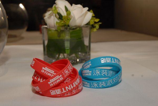 体育博彩的奖金派发机制,华体会体育官网推荐最适合的玩法组合