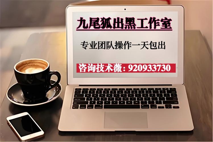 华体会体育app揭秘开元棋牌的跨平台功能,移动端与PC端的流畅切换体验