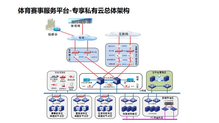 华体会体育揭秘AG真人的实时数据支持系统,如何提升用户体验与公平性?