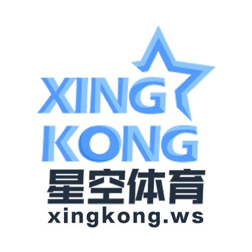 华体会体育app解析:如何通过骰子赌的投注历史数据来优化投注?