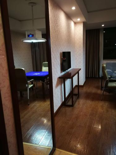 华体会体育带你了解开元棋牌的经典桌游发展历程,背后的创新故事揭秘