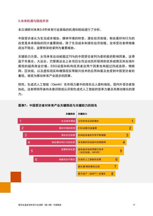 体育博彩的全球市场趋势,华体会体育app解析玩家行为和赛事选择