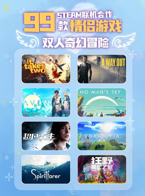 华体会体育app:电子游艺高频中奖游戏推荐,玩家好评如潮