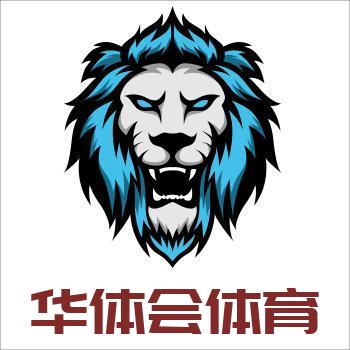 华体会体育带你了解体育博彩的数据驱动时代,玩家如何借助技术提升胜率?
