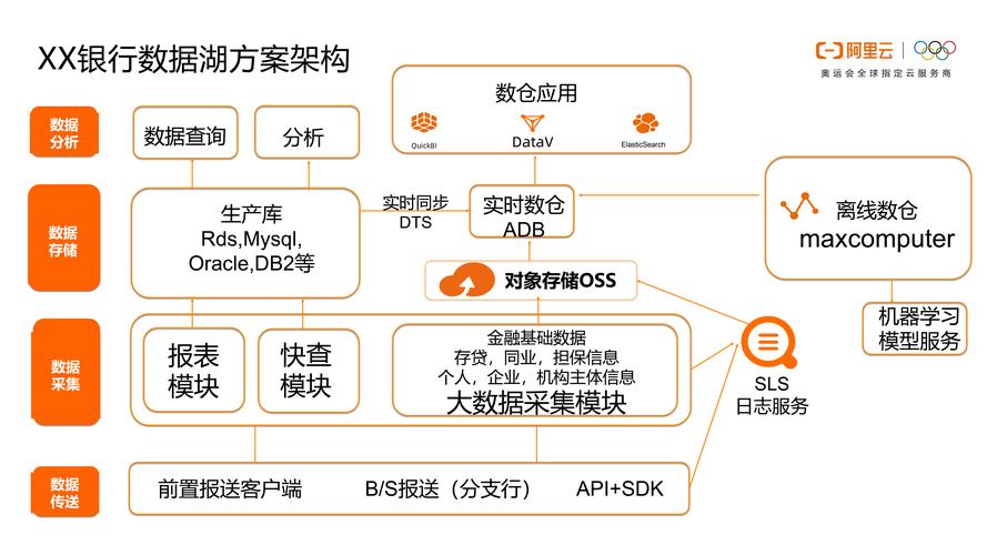 华体会体育app解析AG真人的实时赛事分析,哪些数据最具参考价值?