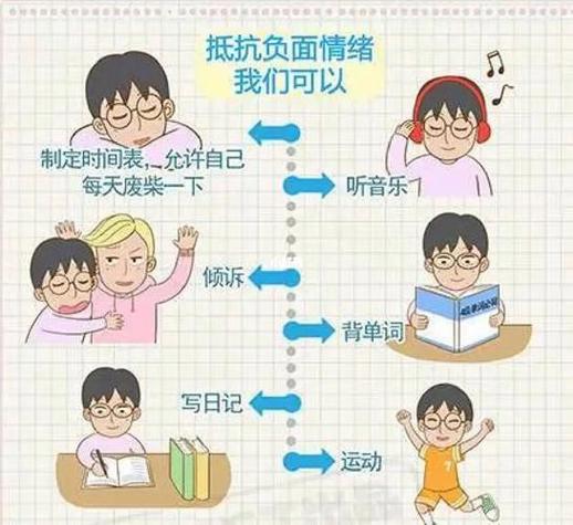 华体会体育揭秘体育博彩中的心理战术,如何避免情绪化下注?
