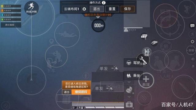 华体会体育官网解析PG电子的玩家奖励计划,新手玩家如何领取专属福利?