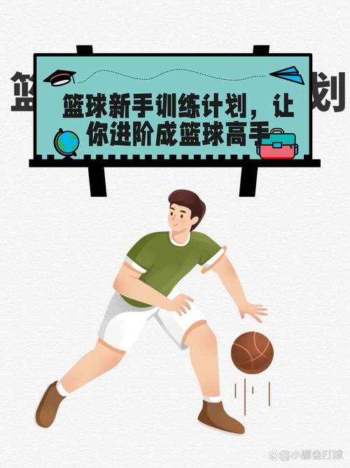华体会体育官网推荐PG电子的新手教学,如何从基础玩法到进阶操作快速掌握?