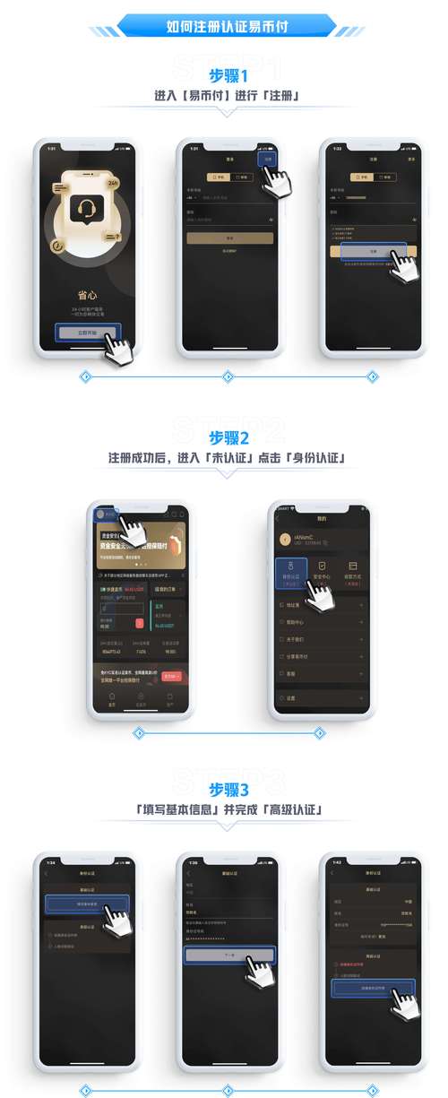 华体会体育app实时更新PG电子的多种活动,玩家如何快速找到适合自己的选择?
