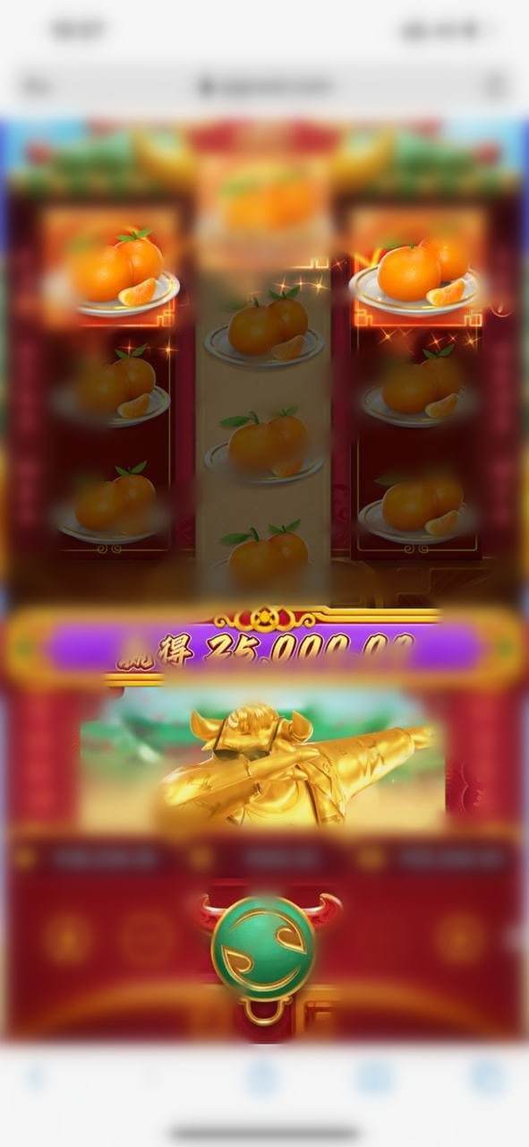 华体会体育app实时更新PG电子的玩家互动专区,如何通过交流提升策略?