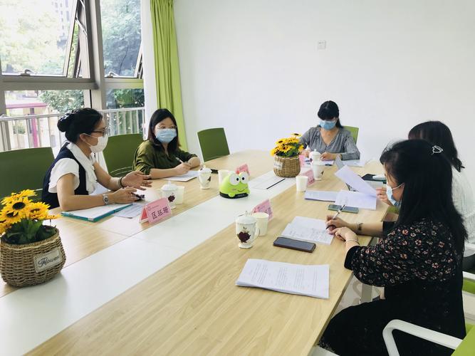 华体会体育app实时更新PG电子的玩家互动专区,如何通过交流提升策略?