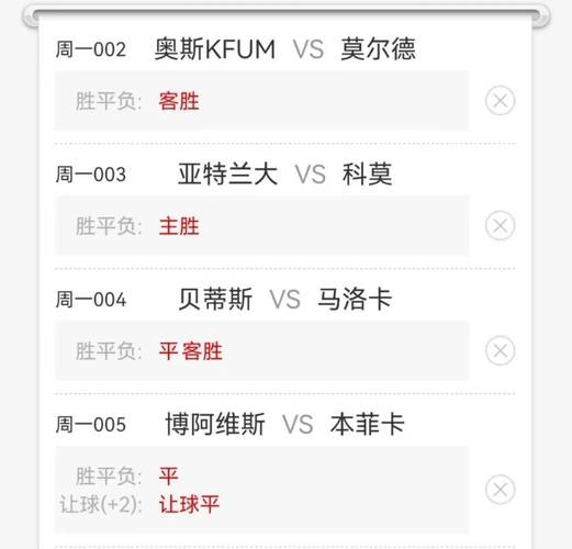 华体会体育快讯:如何通过华体会体育app参与欧冠赛事竞猜?
