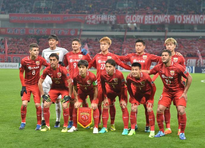 华体会体育app快讯:欧冠半决赛对阵出炉,专家预测各队晋级概率