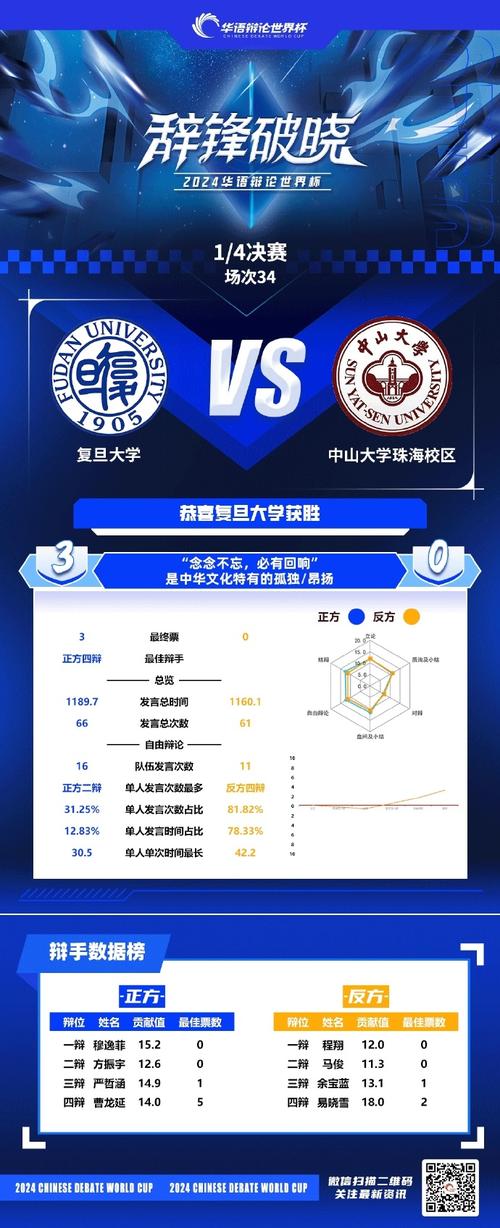 华体会体育全景呈现:解析全球体育赛事中裁判判罚、视频辅助与公正机制对比赛质量的保障