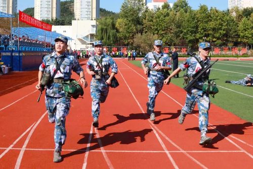 华体会体育app深度报道:探讨国际自行车赛中选手体能分配、团队协作及高速竞技下的战术安排