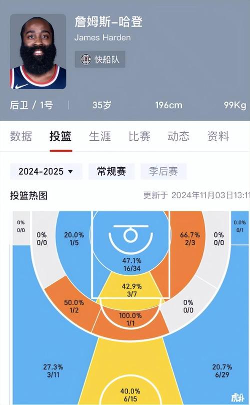 华体会体育全景记录:盘点体育博彩中的成功投注案例,解析其中的盘口调整、资金流动及风险控制秘诀