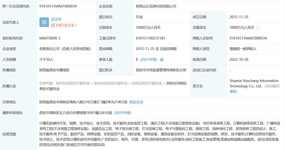 华体会体育全景记录:盘点体育博彩中的成功投注案例,解析其中的盘口调整、资金流动及风险控制秘诀