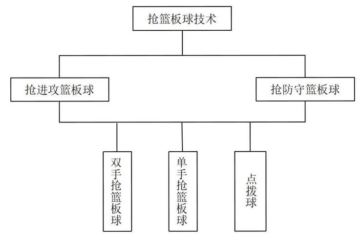 华体会体育官网深度解读:揭秘篮球比赛中战术布置与即时调整背后的教练智慧