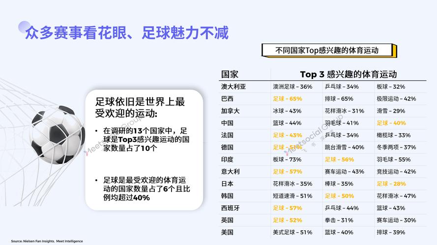 全面回顾与前瞻:华体会体育平台解读本赛季关键对决、数据战术与未来发展趋势