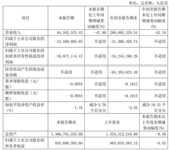华体会体育app全程记录:探讨体育博彩市场中盘口异动、赔率波动与投资者情绪之间的微妙关联