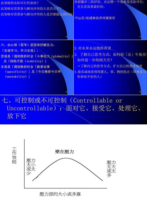 华体会体育官网深度报道:解析体育赛事中运动员心理调适、压力管理与赛场情绪控制的实战案例