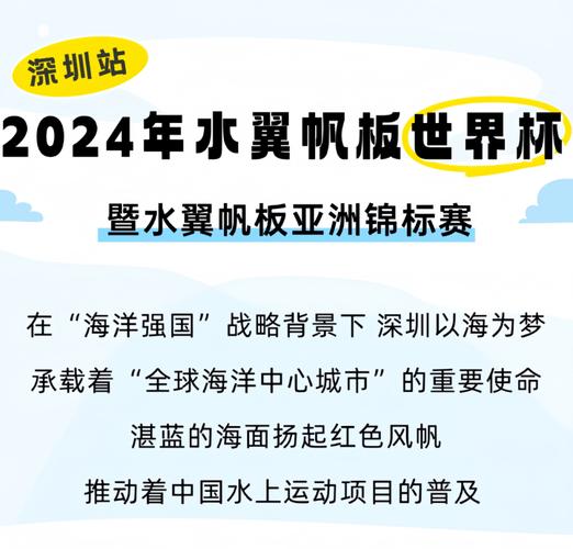 华体会体育聚焦国际帆船大赛:解读海上竞技中的风速策略、团队协作与先进设备运用