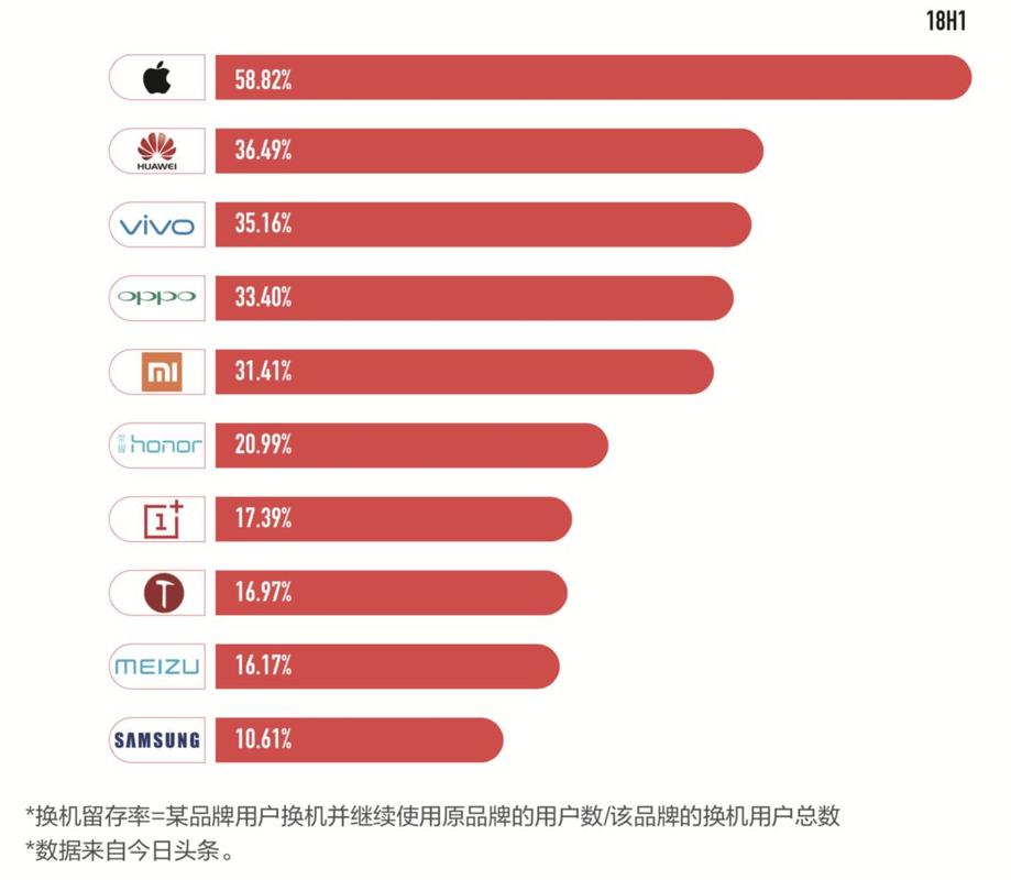 【华体会体育】独家揭秘:解析体育博彩市场中赔率浮动的微观机制及大数据预测的前沿技术
