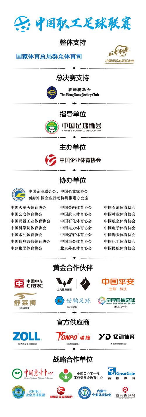 华体会体育平台独家专栏:探讨足球商业化进程中俱乐部品牌建设与国际市场运作策略