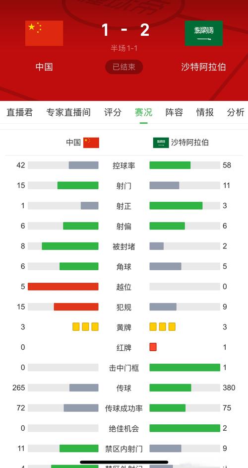 华体会体育官网全程跟踪:聚焦国际排球大赛中球队战术调整、体能管理与关键分争夺的多角度解析